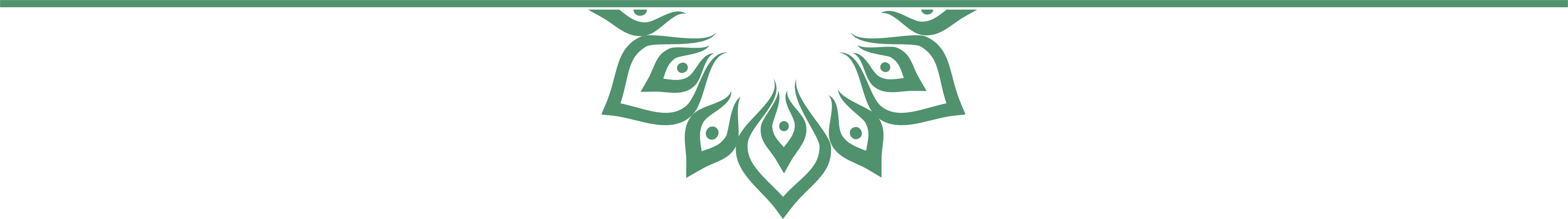 hr-icon-green-v3