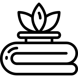 icon-spa-1