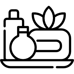 icon-spa-2