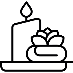 icon-spa-3