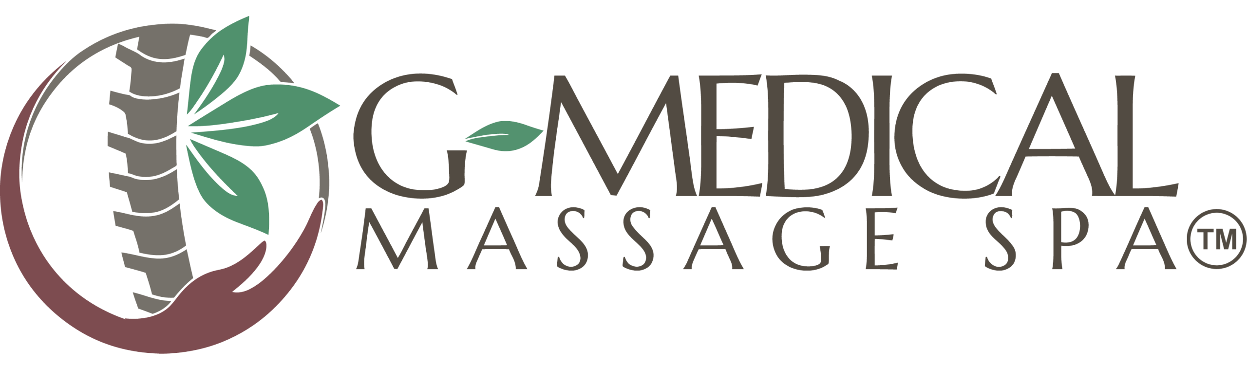 gspa-logo-full-tm-2